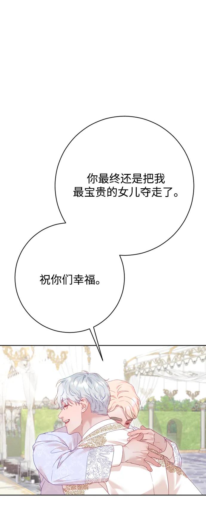 第342页