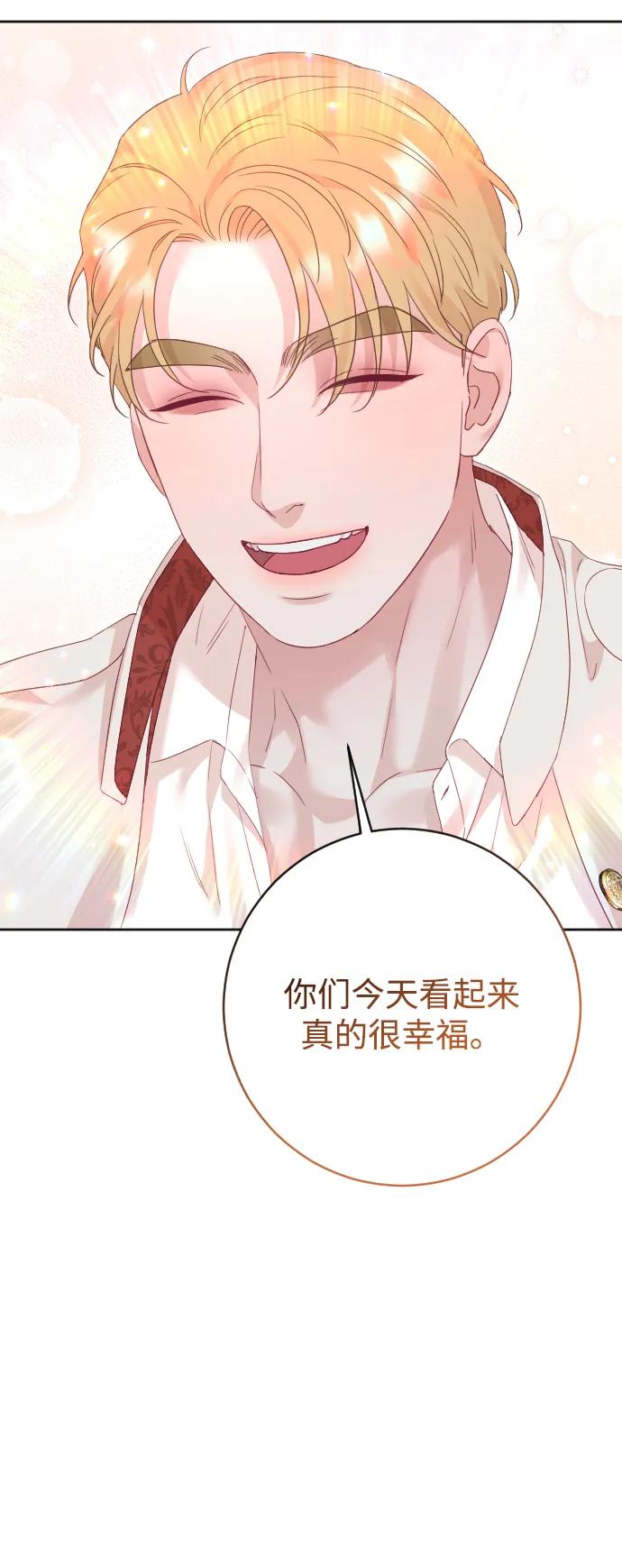 第405页
