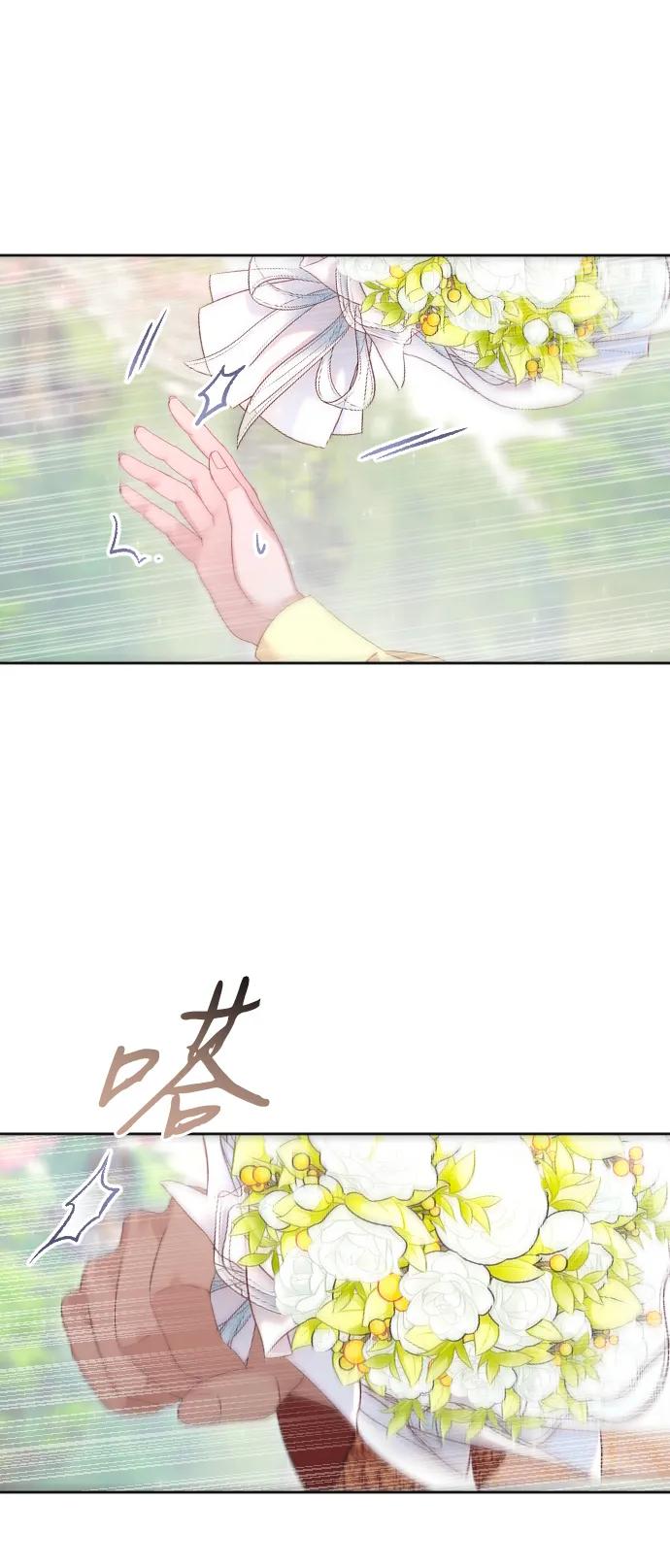 第417页