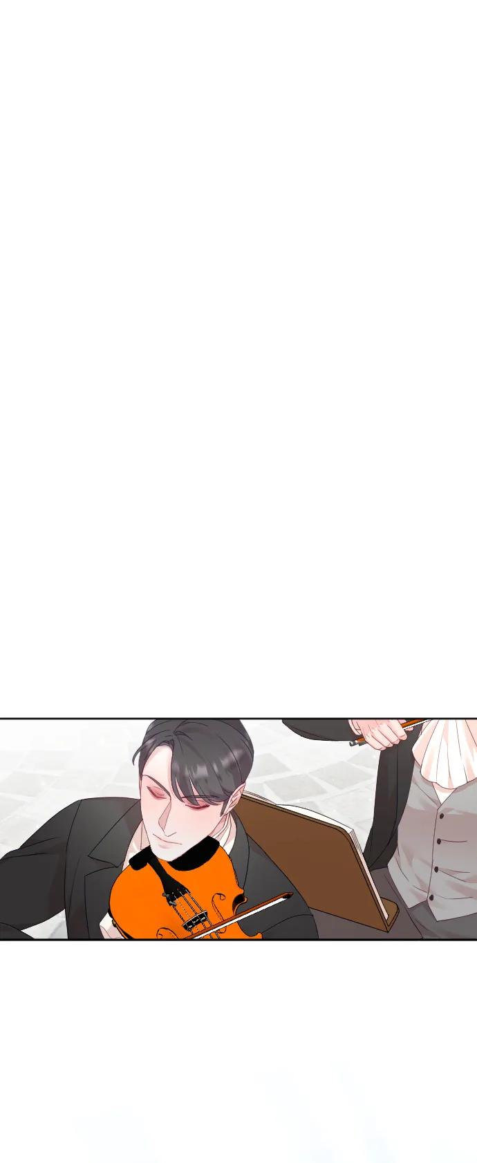 第426页