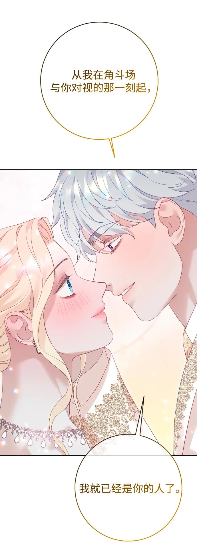 第444页