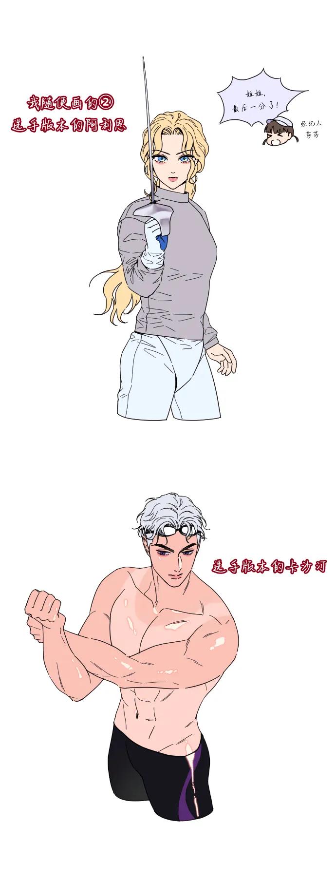 第462页