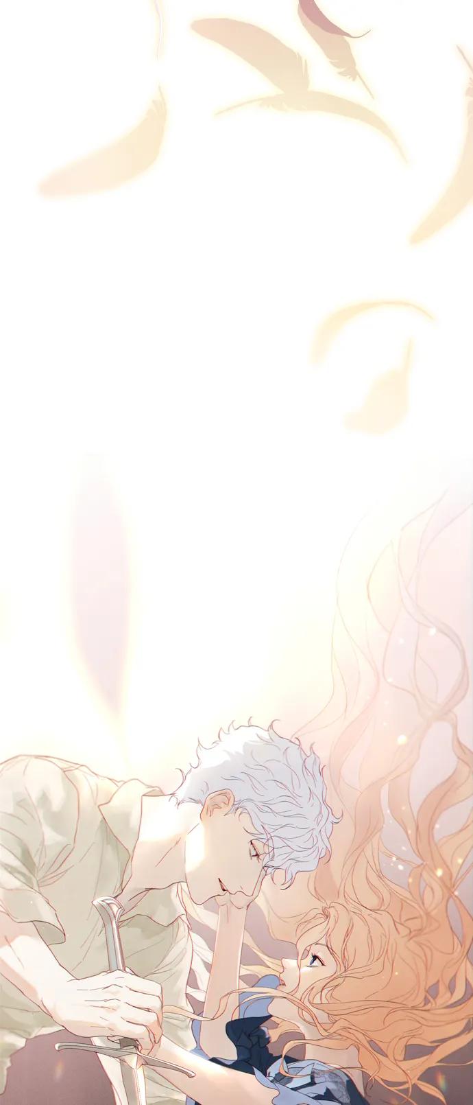 第468页