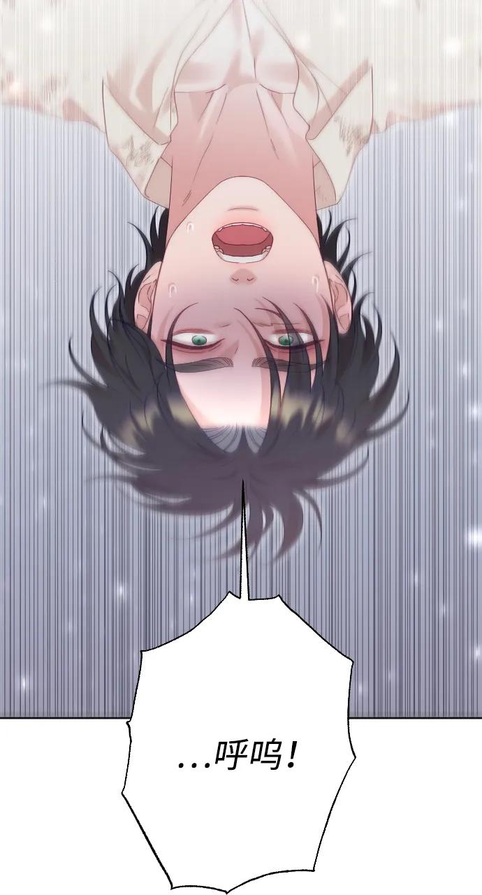 第225页