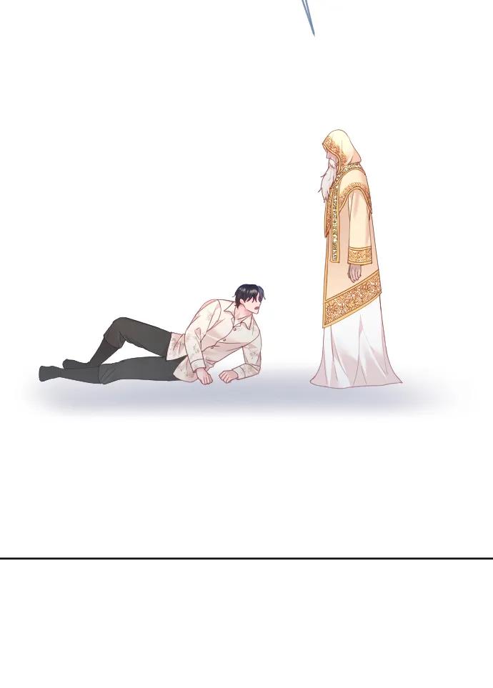 第240页