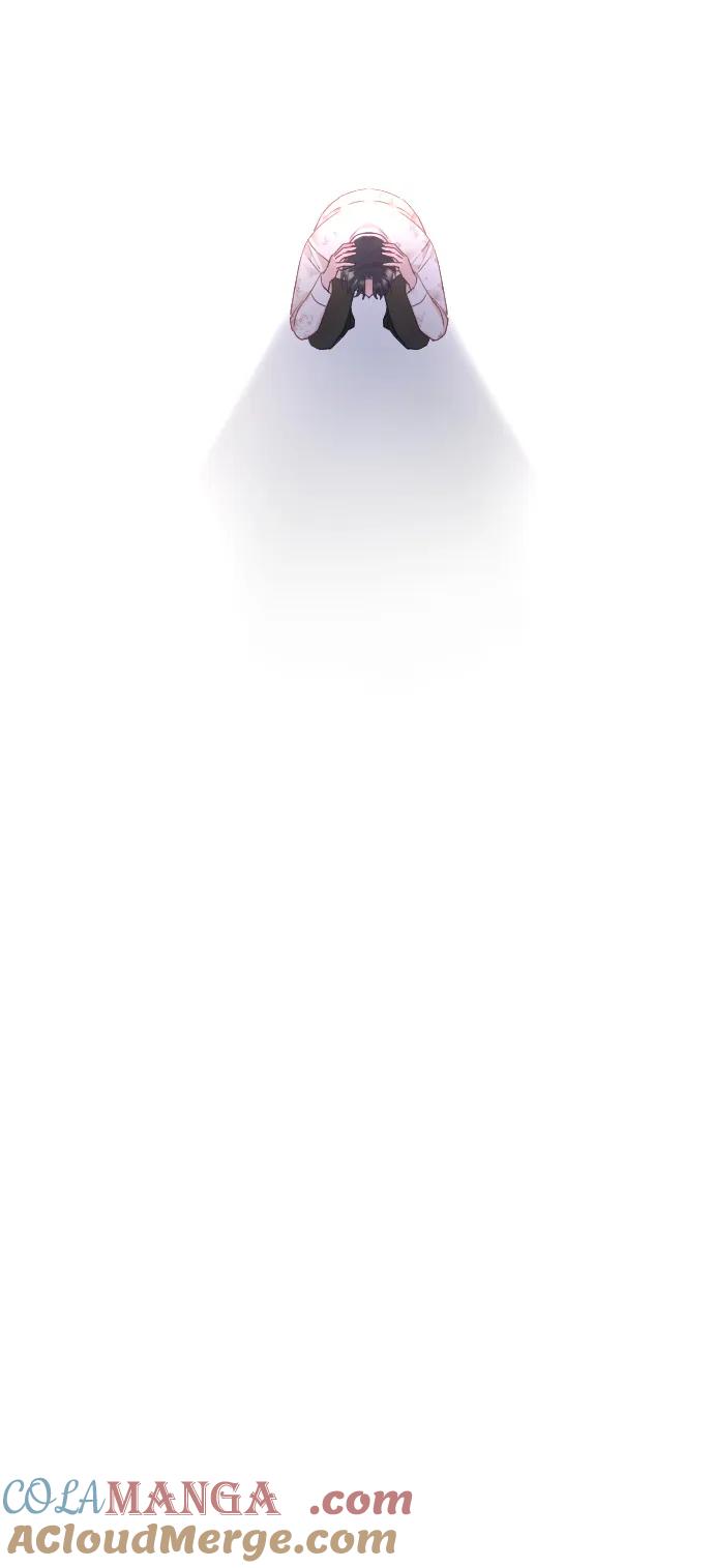 第279页