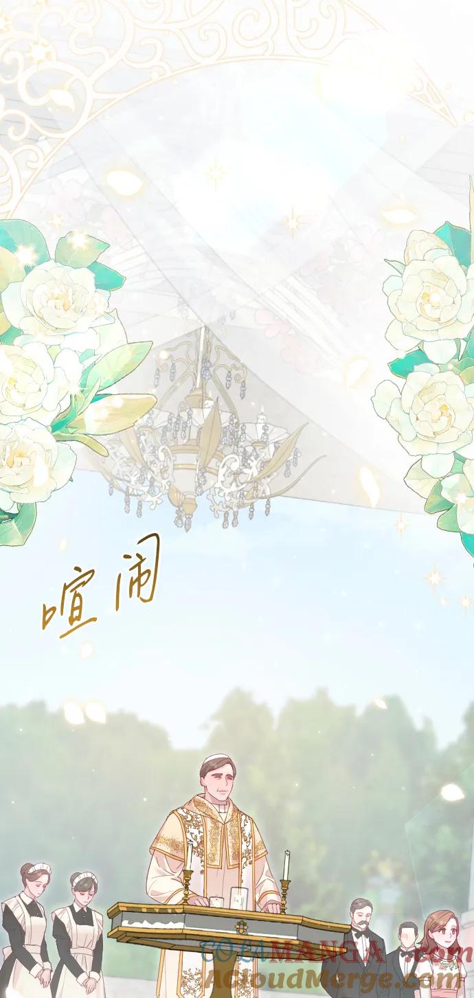 第291页