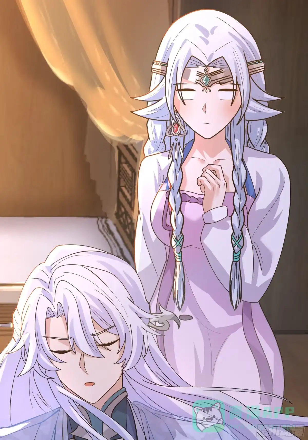 第21页