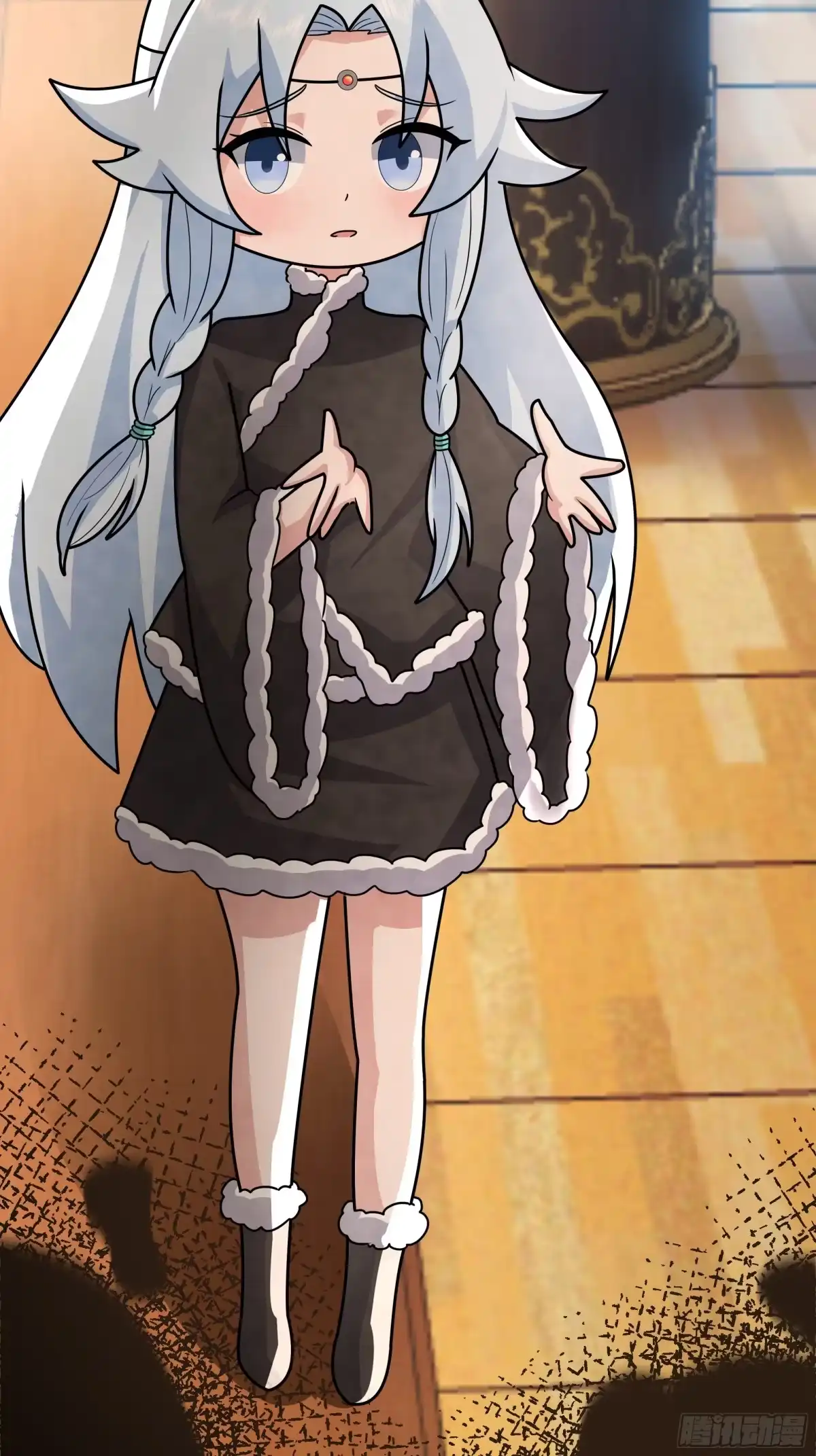 第33页