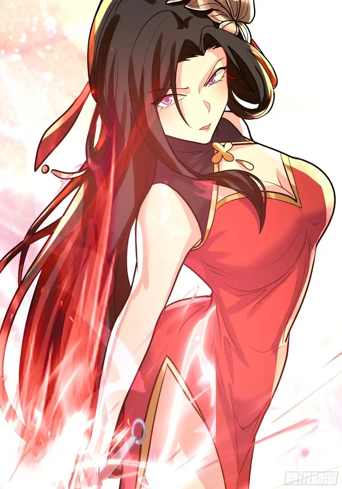 第49页