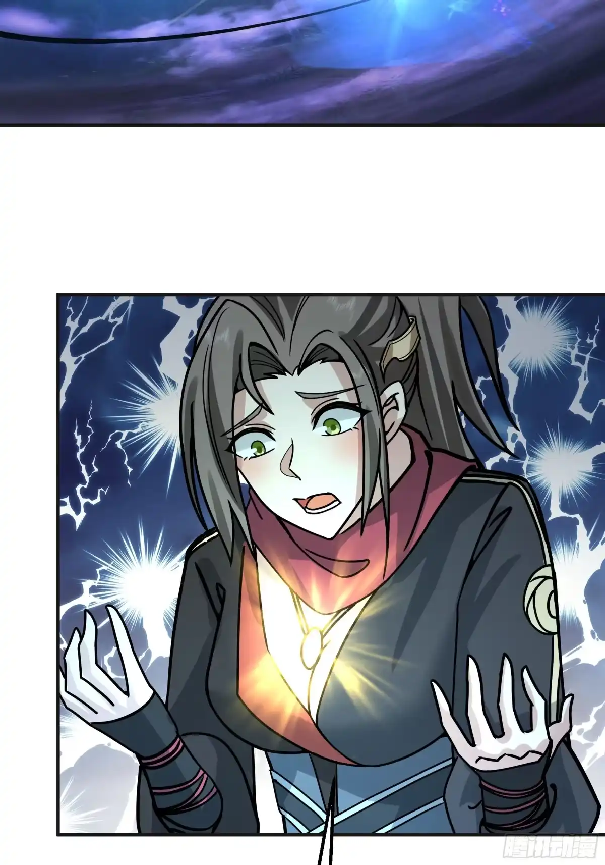 第48页