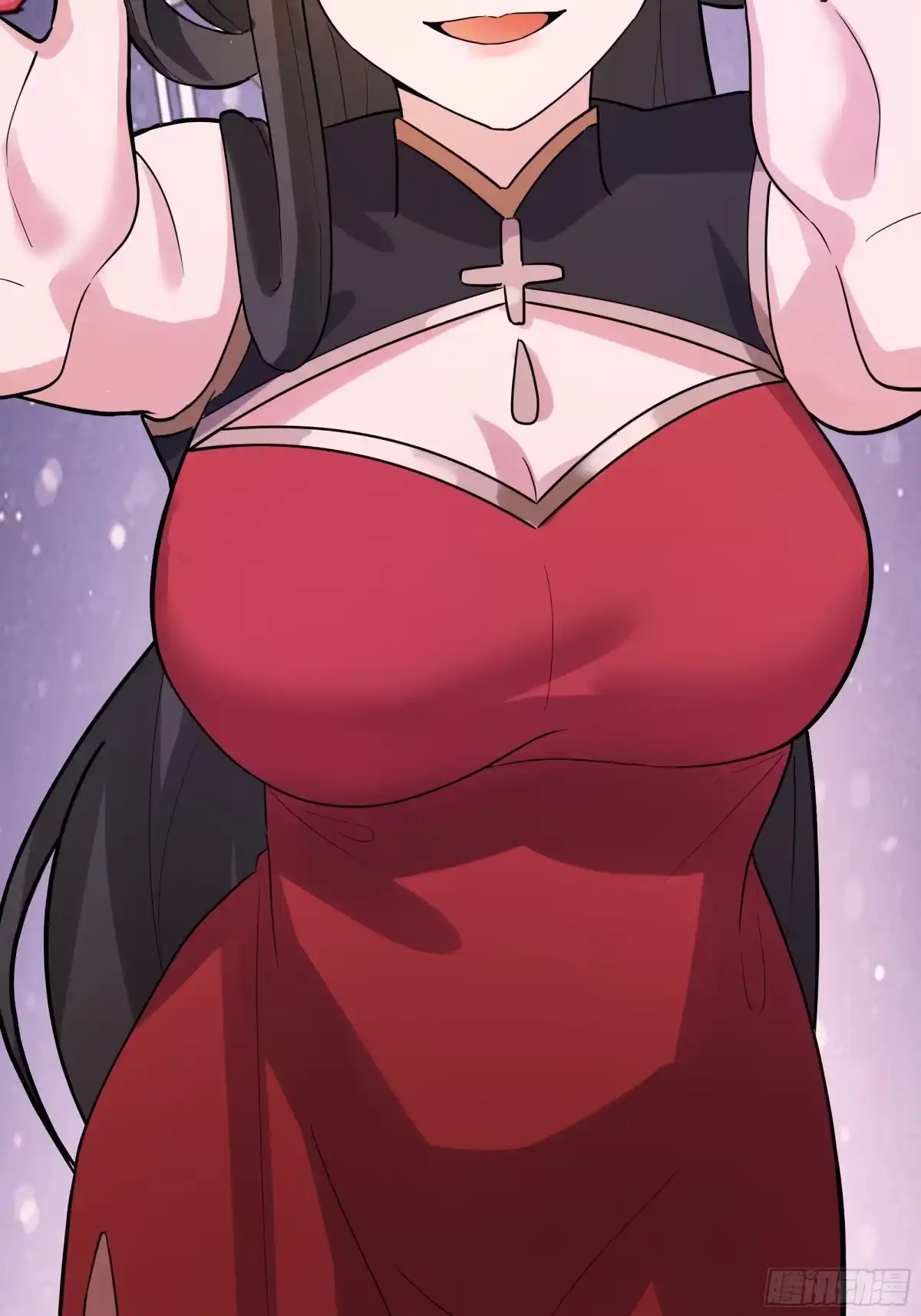 第39页