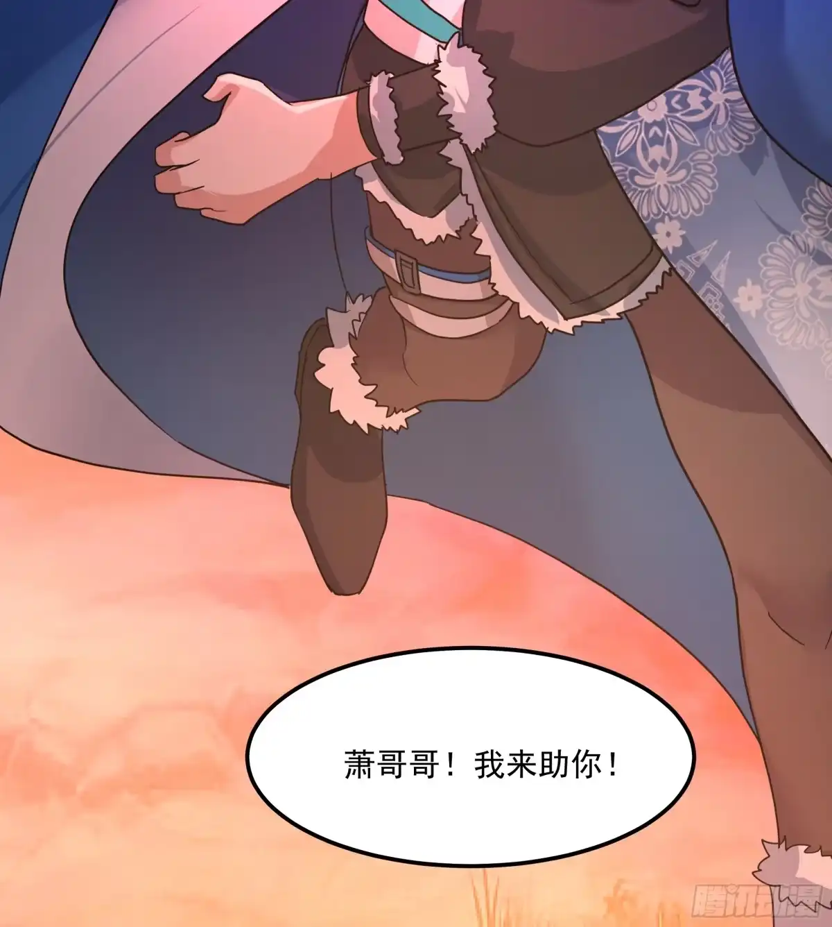 第62页