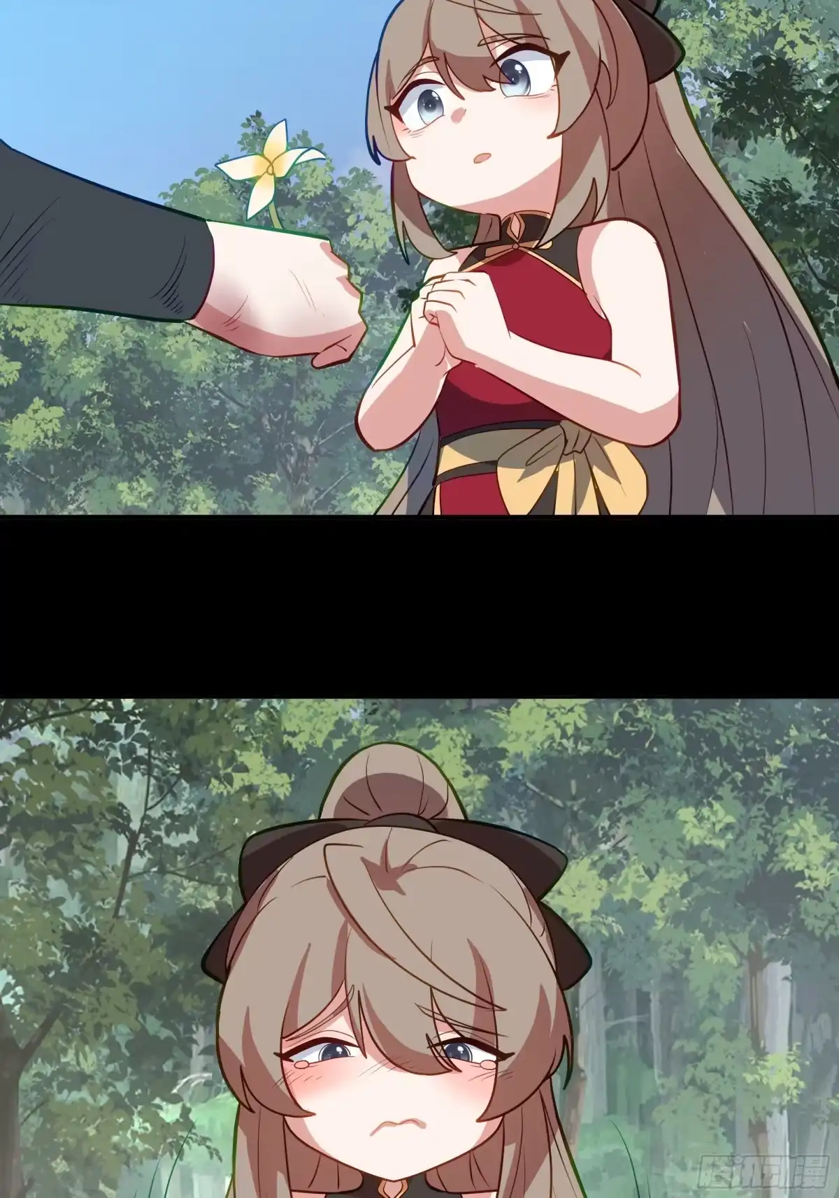 第91页