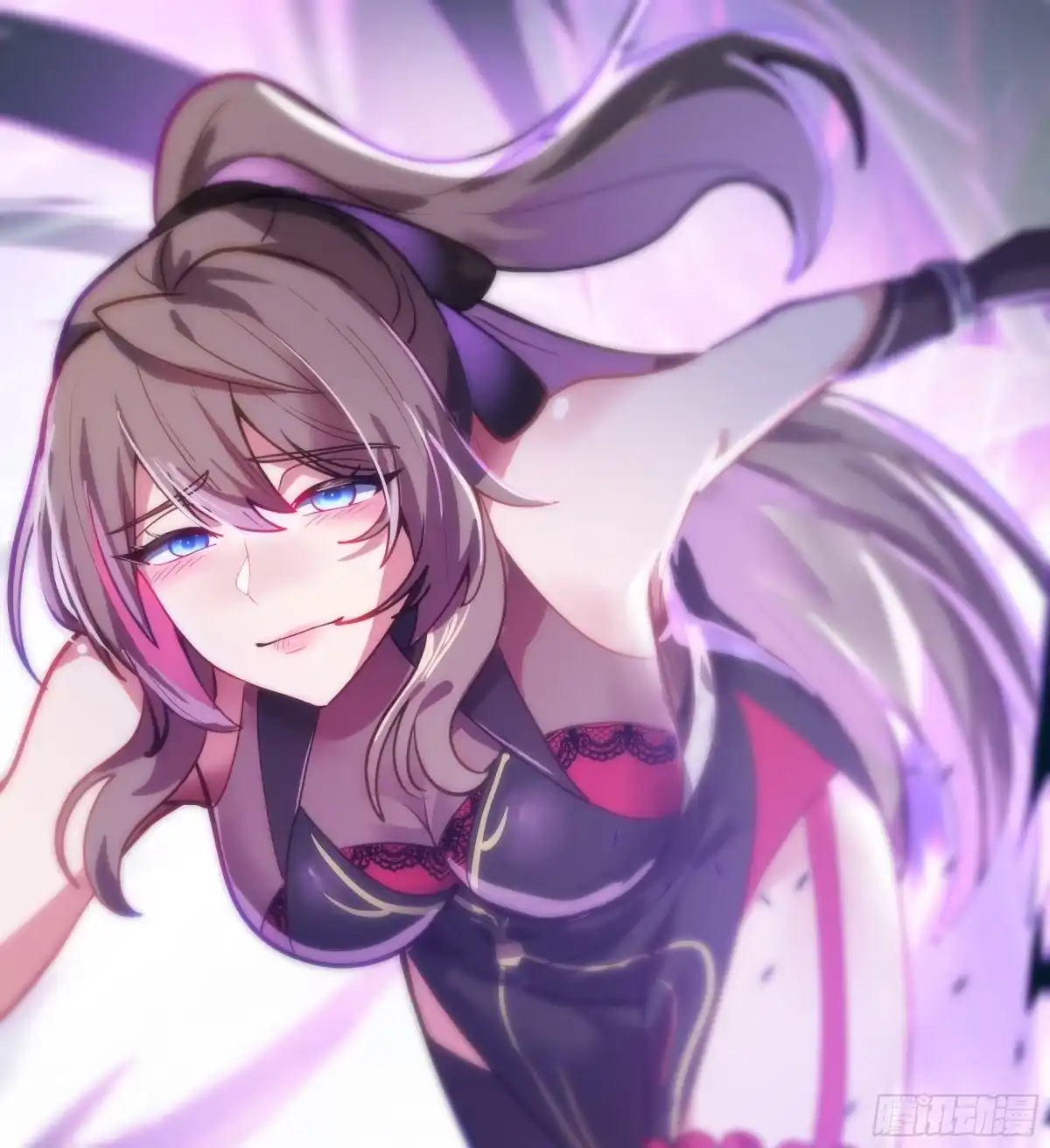 第131页