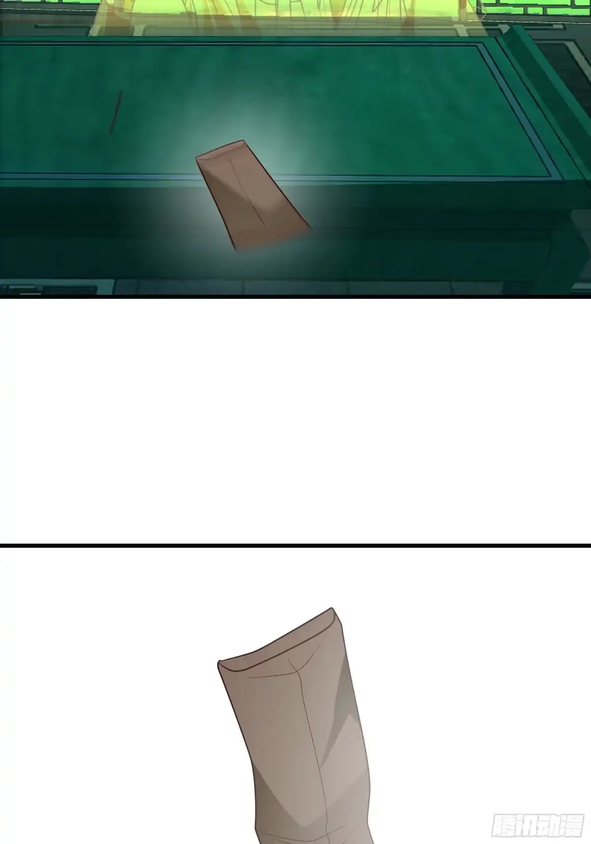 第140页