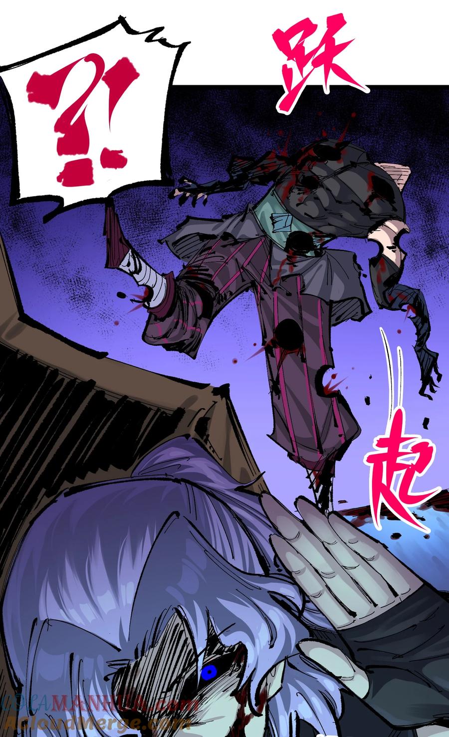 第60页