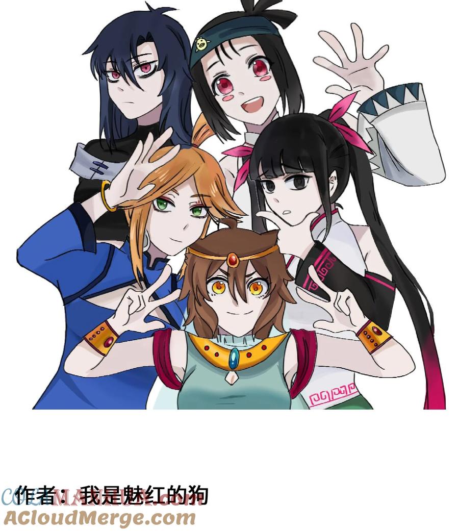 第37页
