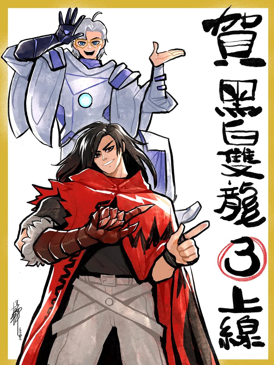 第84页
