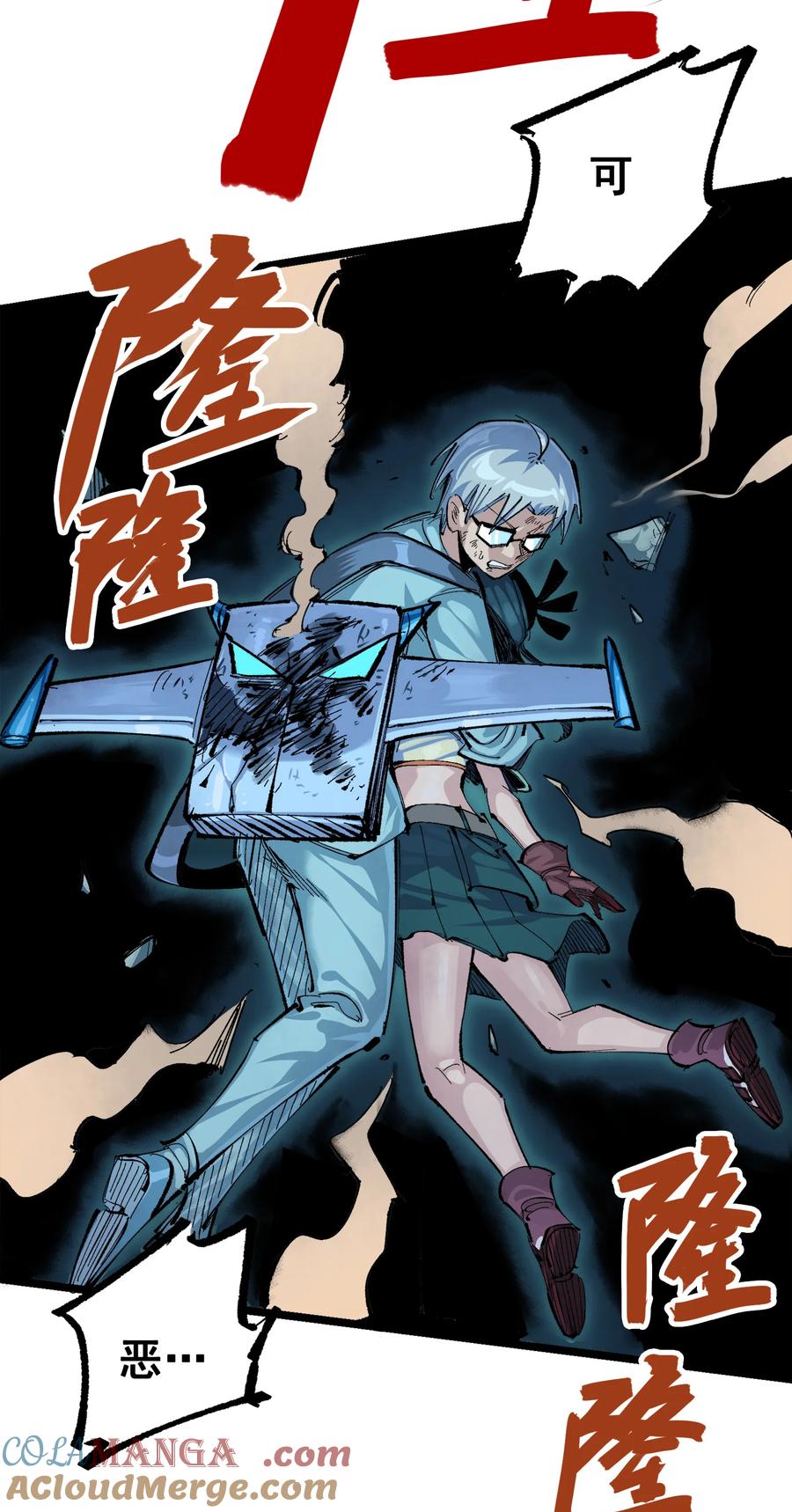 第49页