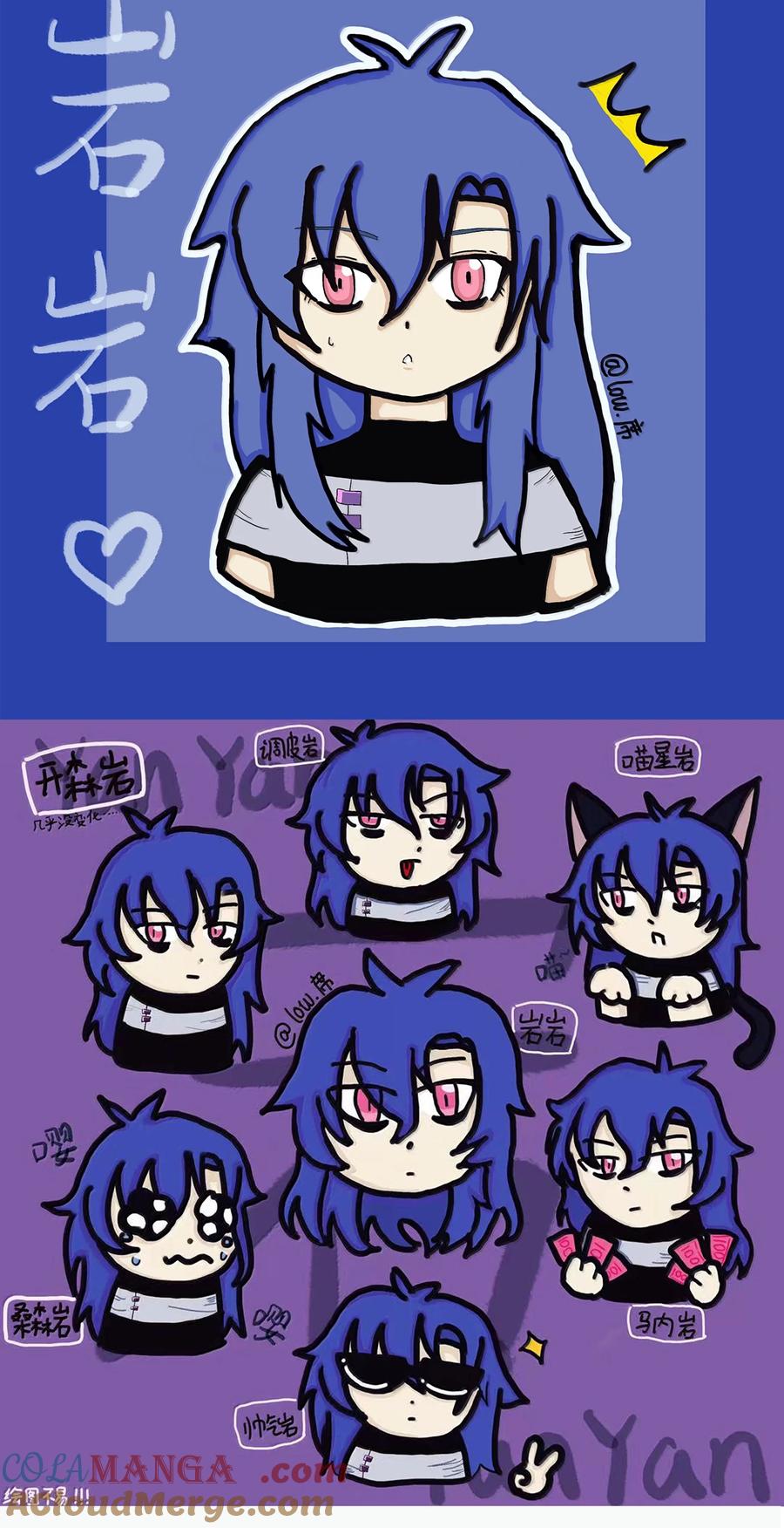 第43页