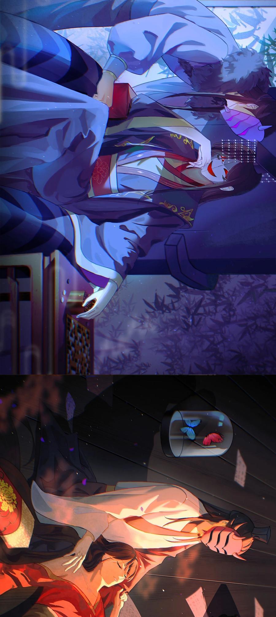 第63页