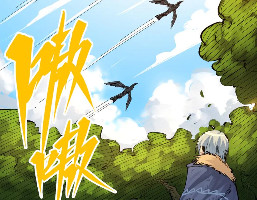 第251页