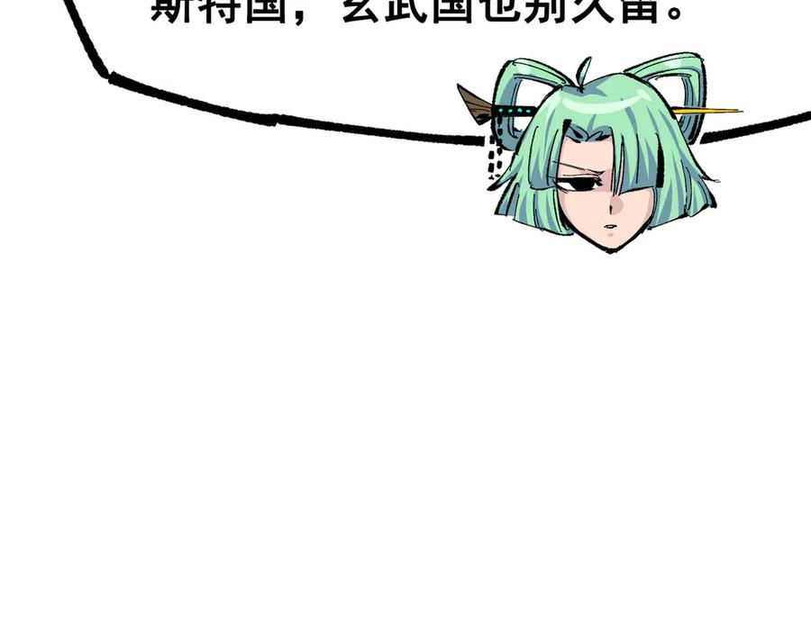 第196页