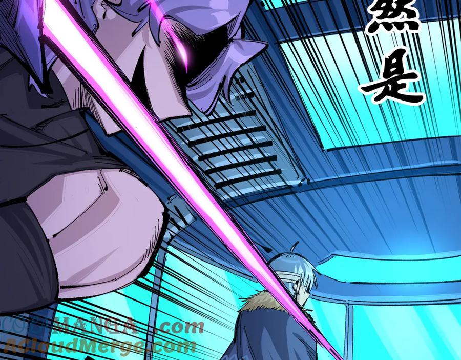 第217页