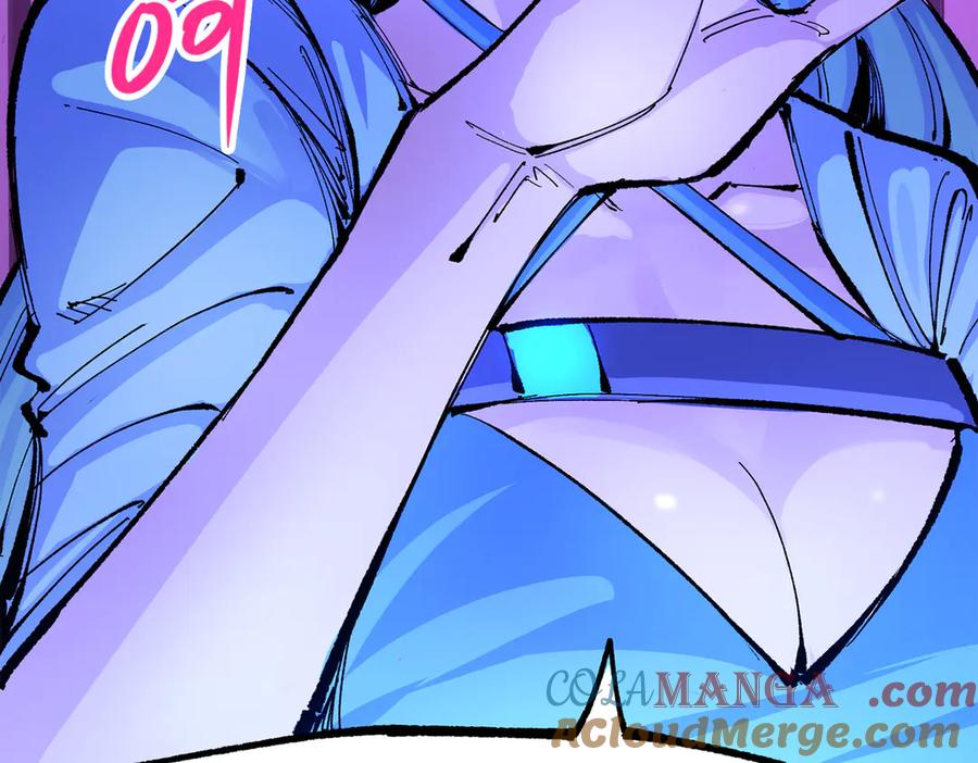 第201页
