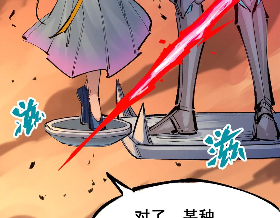 第207页