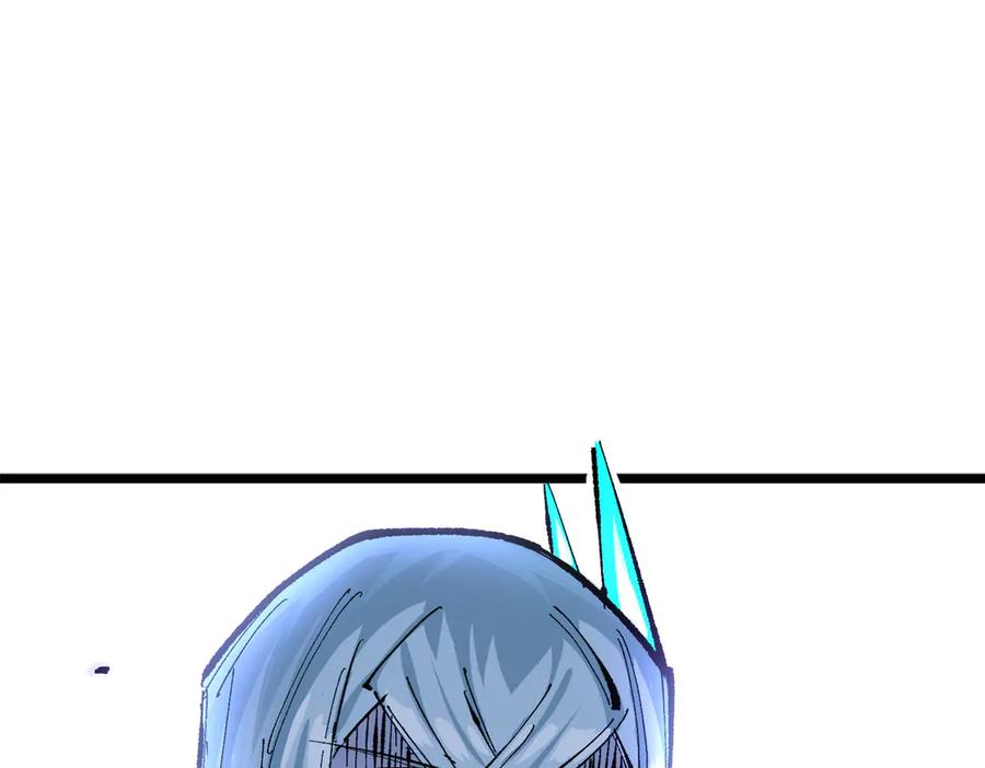 第215页