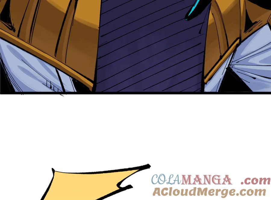 第217页