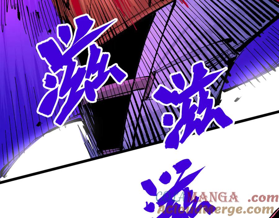 第229页
