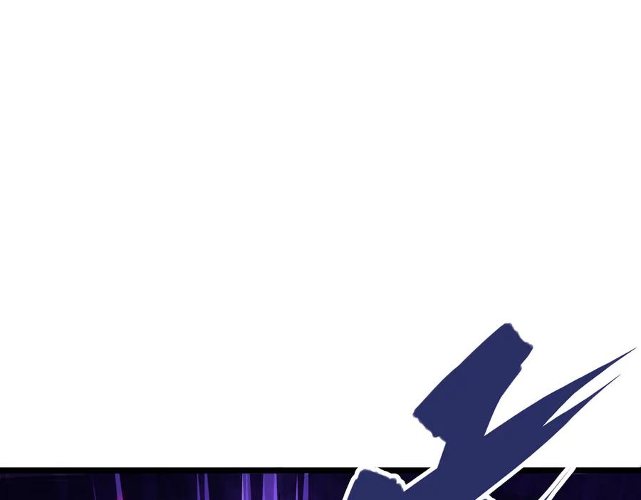 第235页