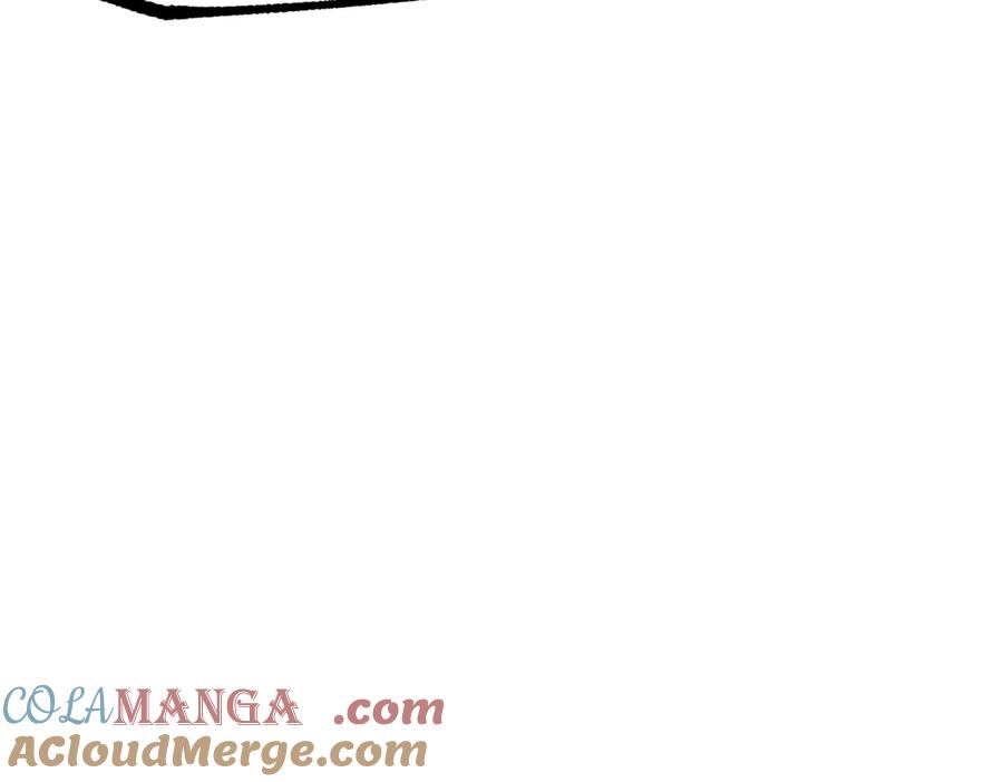 第249页