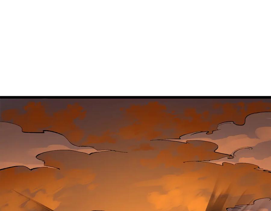 第274页