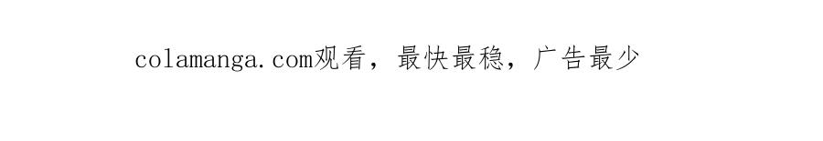 第294页