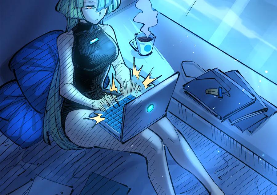 第130页