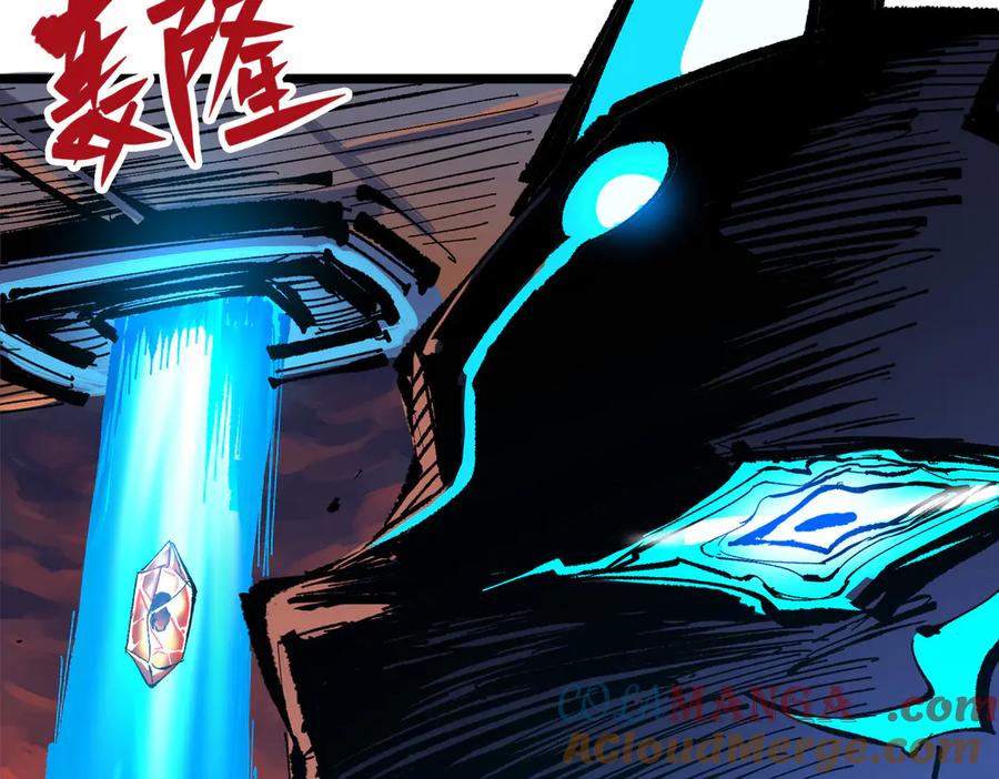 第181页