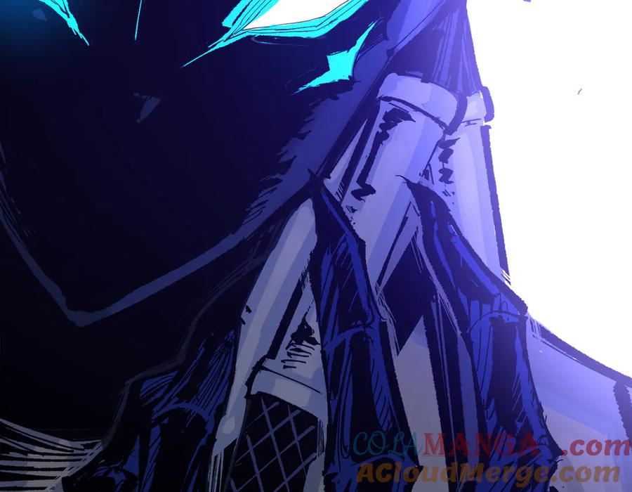 第205页