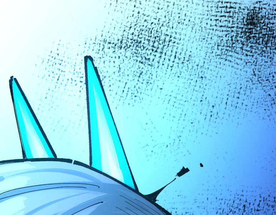 第224页