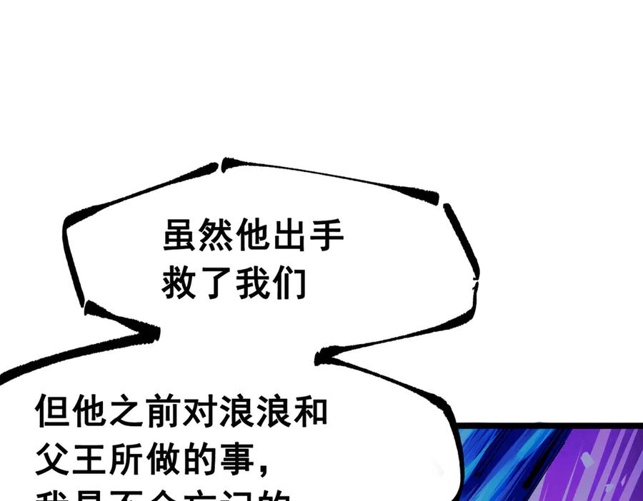 第246页