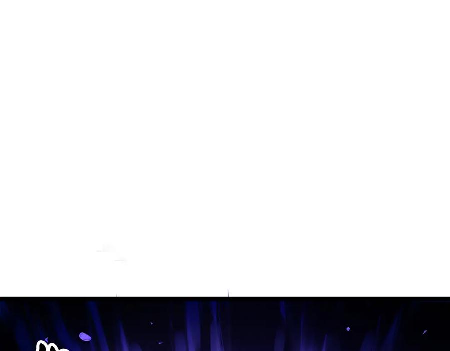 第259页