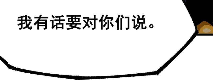 第274页