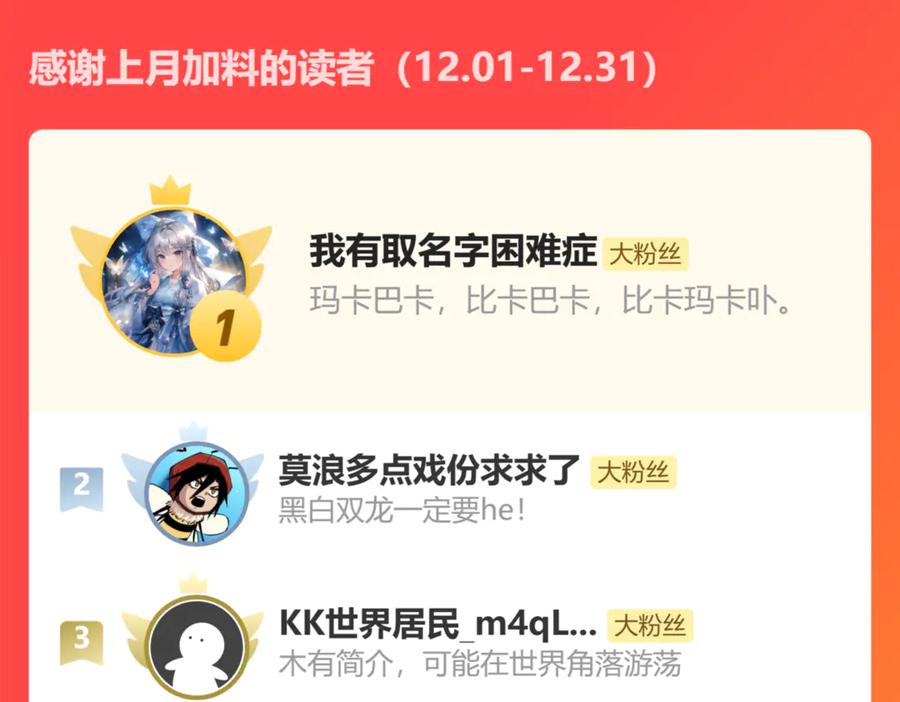 第280页
