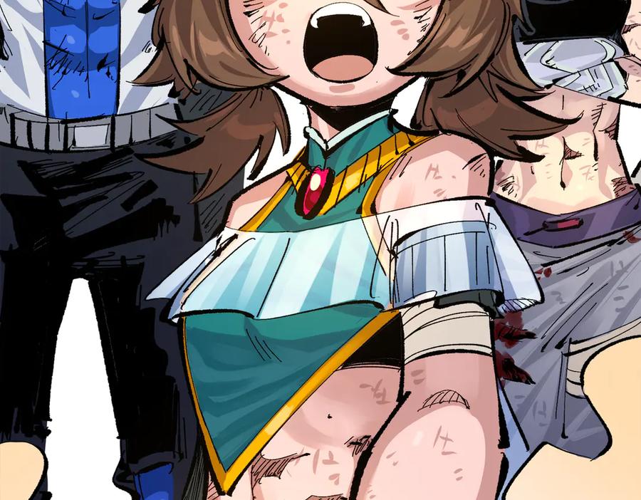 第199页