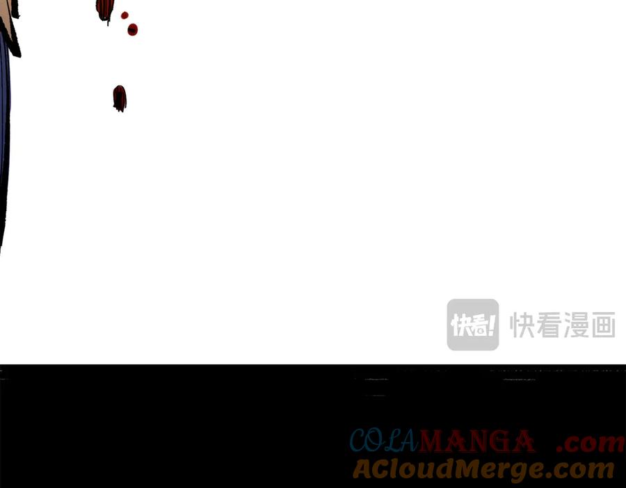 第205页