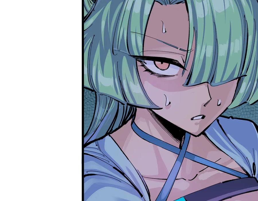 第232页