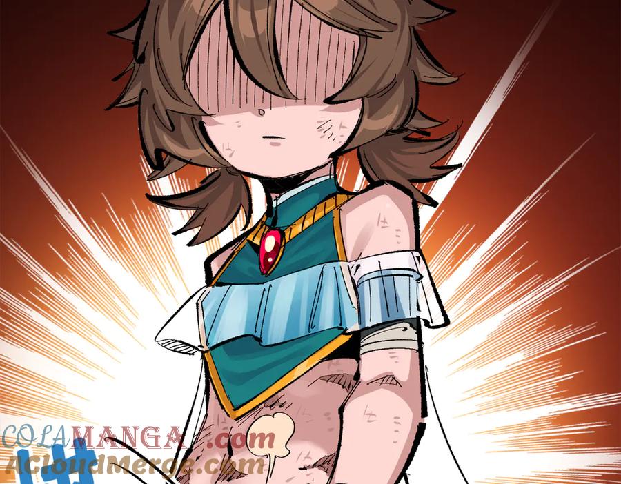 第265页